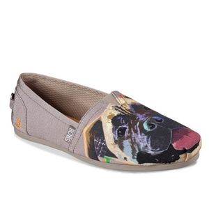 Best 25+ Deals for Bob's Dog Shoes 